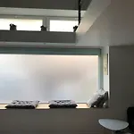 2 Lofts Cosy de cachet idéalement situés au Centre Ville de Clermont-Ferrand