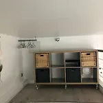 2 Lofts Cosy de cachet idéalement situés au Centre Ville de Clermont-Ferrand