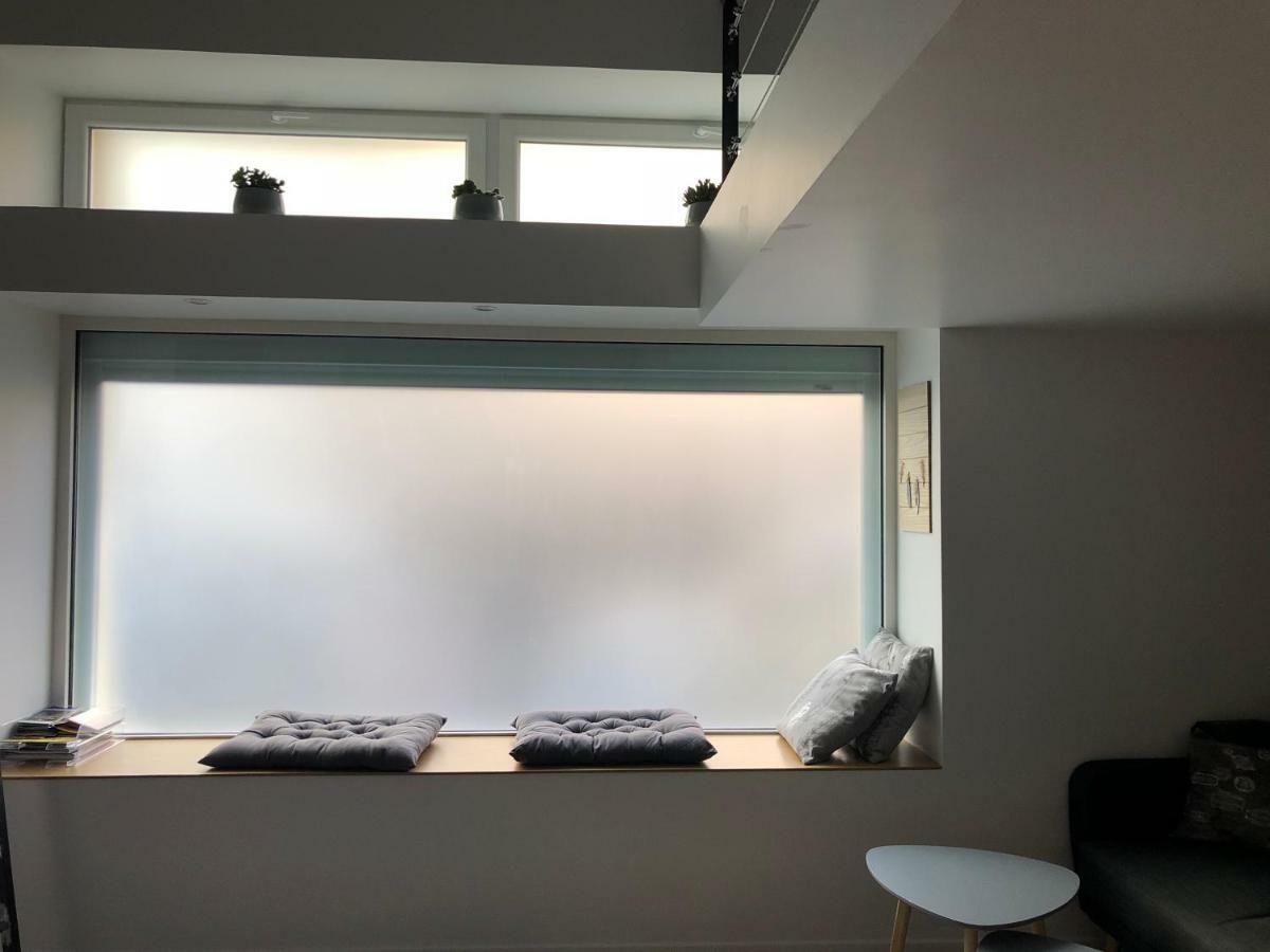 Appartement 2 Lofts Cosy De Cachet Idéalement Situés Au Centre De *